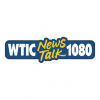 WTIC NewsTalk 1080