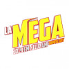 La Mega 101.1 FM & 1110 AM