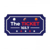The Ticket Sports Network