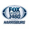 Fox Sports 1460