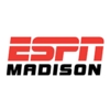 ESPN 100.5 Madison