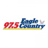 Eagle Country 97.5