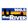 100.5 The River