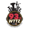 WTTZ 93.5 FM