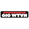 News Radio 610 WTVN