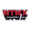 Country 95.9