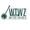 WTWZ Radio
