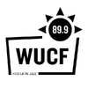WUCF 89.9 HD2 Latin Jazz