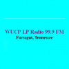 Radio 99.9 FM