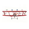 WUDR Flyer Radio 99.5/98.1