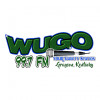 WUGO 99.7 FM