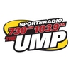 SportsRadio 730 The UMP