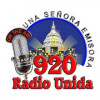 Radio Unida 920