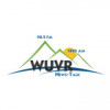 WUVR 1490 AM