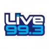 Live 99.3