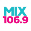Mix 106.9 Louisville