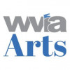 WVIA Arts Radio