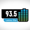 Latino Mix 93.5