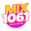 Mix 106 WVNO