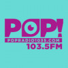 Pop Radio 103.5