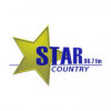 Star Country 96.7