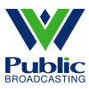 West Virginia Public Radio