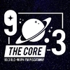 90.3 The Core