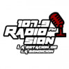 Radio Sion 107.9