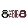 The Big 8 Radio