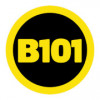 B101 - WWBB