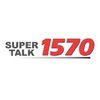 Super Talk 1570