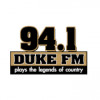 94.1 Duke FM