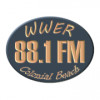 WWER 88.1