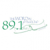 89.1 The Word In Praise