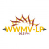 WWMV-LP 95.5 FM