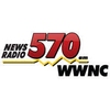 News Radio 570 WWNC