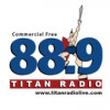 Titan Radio 88.9