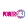 Power 96.1