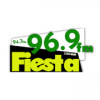 Fiesta 96.9 & 1380