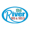 The River 105 & 103.5