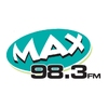 Max 98.3