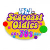 104.3 Seacoast Oldies