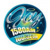 Joy 1580 & 100.3