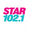 Star 102.1 Knoxville