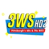 3WS HD2