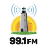 Radio Rehoboth 99.1 FM