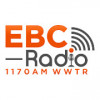 EBC Radio 1170 AM