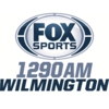 Fox Sports 1290