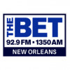 The Bet New Orleans