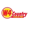W4 Country